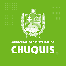 chuquis