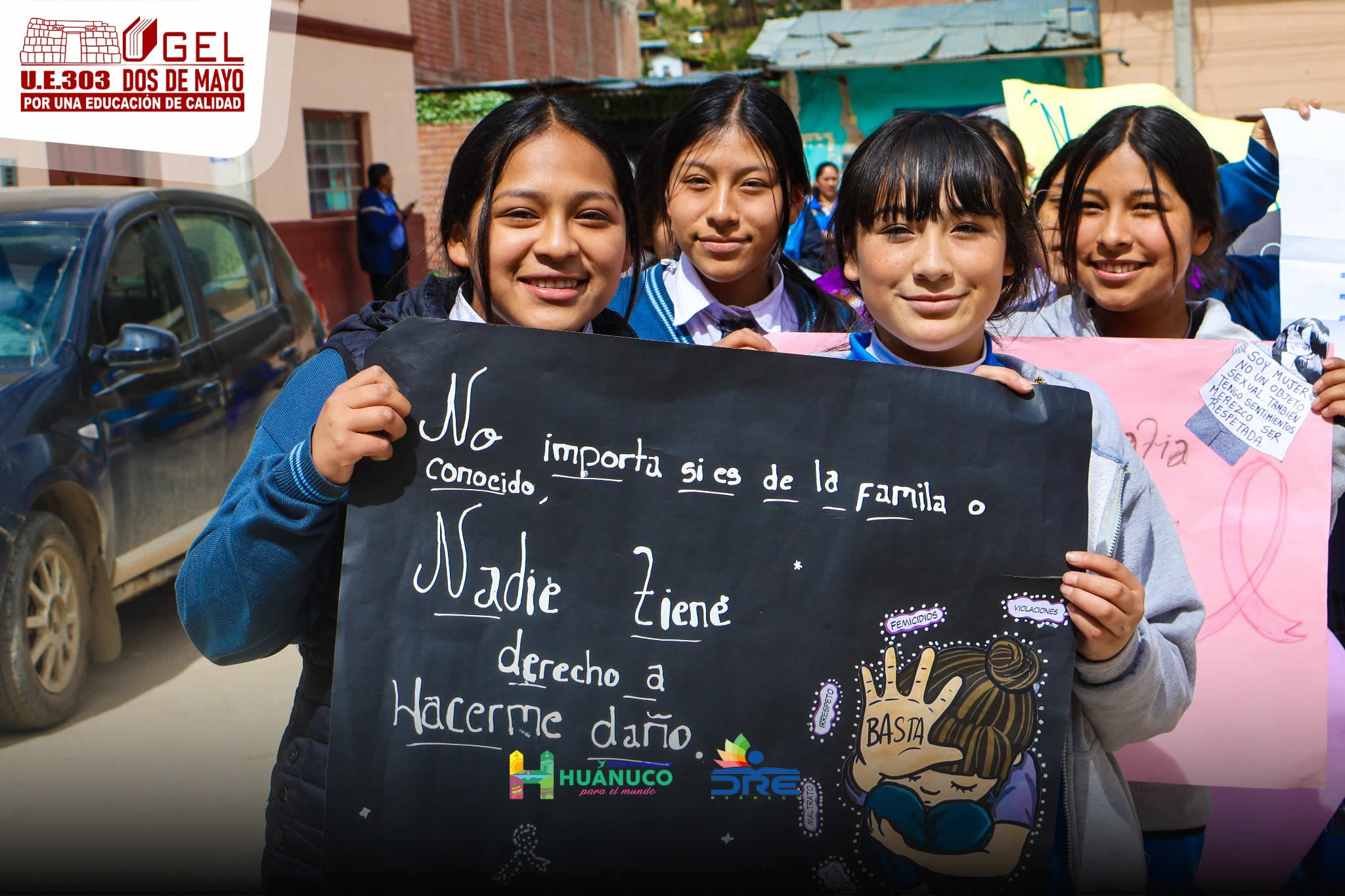 Imagen del curso de capacitación en Innovación Educativa