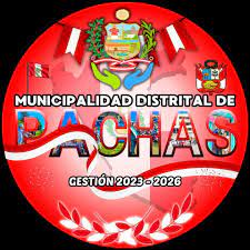 pachas