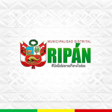 ripan