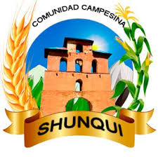 shunqui