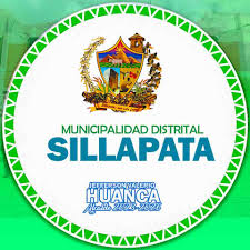 sillapata